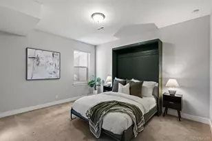 5961 Boston St, Denver, CO 80238 - Photo 31