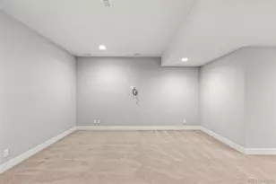 5961 Boston St, Denver, CO 80238 - Photo 35
