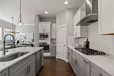 5961 Boston Street, Denver, CO 80238 - Photo 5