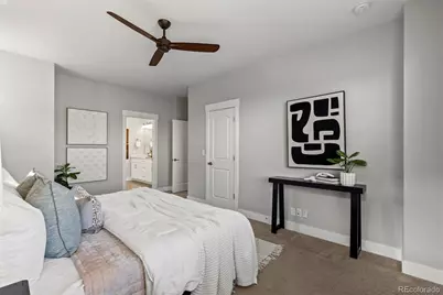 5961 Boston Street, Denver, CO 80238 - Photo 25