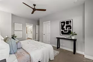 5961 Boston St, Denver, CO 80238 - Photo 25
