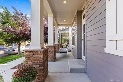 5961 Boston Street, Denver, CO 80238 - Photo 47