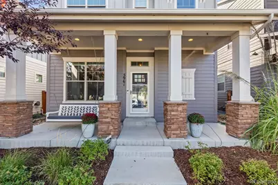 5961 Boston Street, Denver, CO 80238 - Photo 49