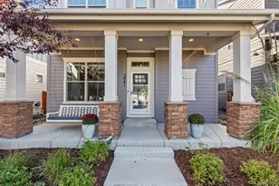 5961 Boston St, Denver, CO 80238 - Photo 49
