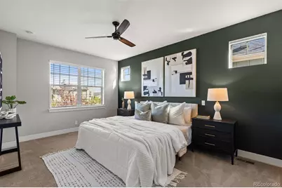 5961 Boston Street, Denver, CO 80238 - Photo 19