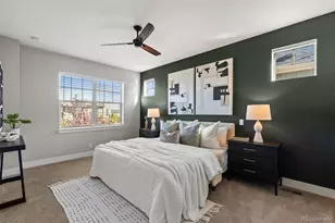 5961 Boston St, Denver, CO 80238 - Photo 19