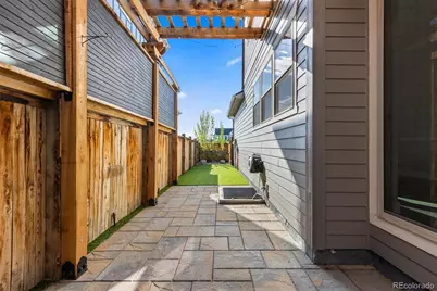 5961 Boston Street, Denver, CO 80238 - Photo 41