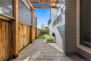 5961 Boston St, Denver, CO 80238 - Photo 41