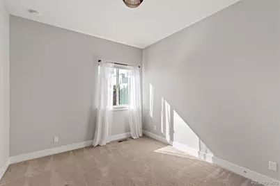 5961 Boston Street, Denver, CO 80238 - Photo 29