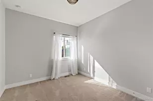 5961 Boston St, Denver, CO 80238 - Photo 29