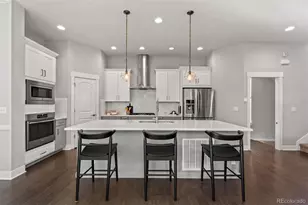 5961 Boston St, Denver, CO 80238 - Photo 3