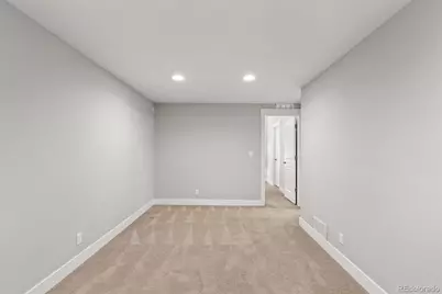 5961 Boston Street, Denver, CO 80238 - Photo 39