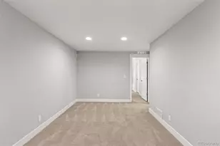 5961 Boston St, Denver, CO 80238 - Photo 39