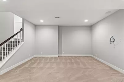 5961 Boston Street, Denver, CO 80238 - Photo 37