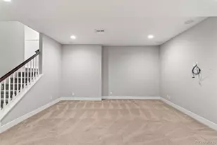 5961 Boston St, Denver, CO 80238 - Photo 37