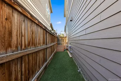 5961 Boston Street, Denver, CO 80238 - Photo 45