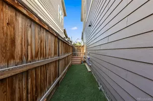 5961 Boston St, Denver, CO 80238 - Photo 45