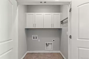 5961 Boston St, Denver, CO 80238 - Photo 17