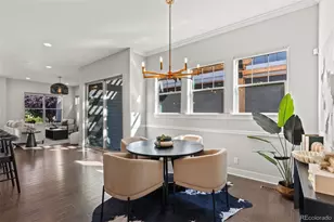 5961 Boston St, Denver, CO 80238 - Photo 13