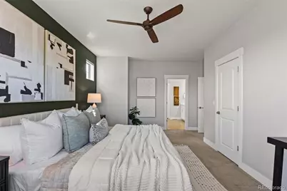 5961 Boston Street, Denver, CO 80238 - Photo 21