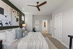 5961 Boston St, Denver, CO 80238 - Photo 21