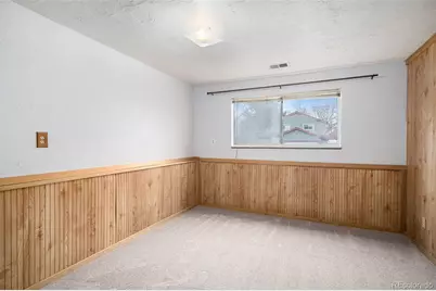 13068 W 65th Avenue, Arvada, CO 80004 - Photo 21