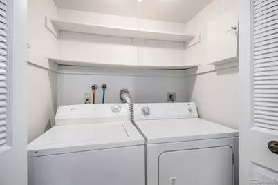 13068 W 65th Avenue, Arvada, CO 80004 - Photo 23