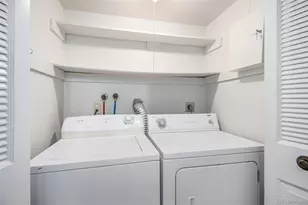 13068 W 65th Ave, Arvada, CO 80004 - Photo 23