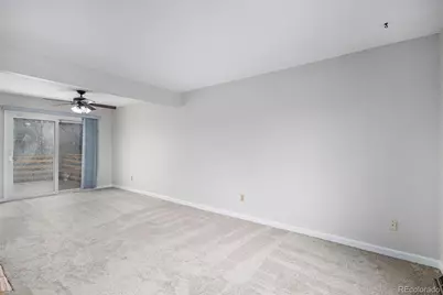 13068 W 65th Avenue, Arvada, CO 80004 - Photo 3