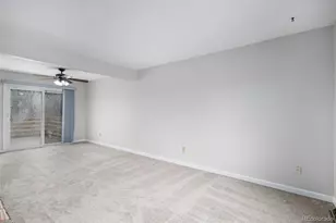 13068 W 65th Ave, Arvada, CO 80004 - Photo 3