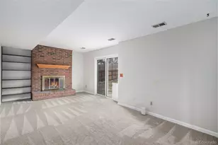 13068 W 65th Ave, Arvada, CO 80004 - Photo 17