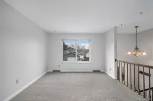 13068 W 65th Ave, Arvada, CO 80004 - Photo 5