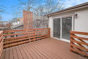 13068 W 65th Ave, Arvada, CO 80004 - Photo 25