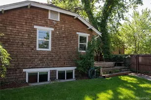 1325 Bellaire St, Denver, CO 80220 - Photo 33