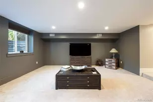 1325 Bellaire St, Denver, CO 80220 - Photo 21