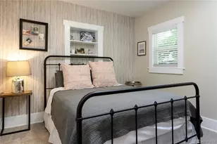 1325 Bellaire St, Denver, CO 80220 - Photo 19