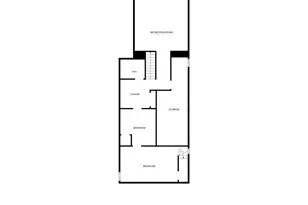 1325 Bellaire St, Denver, CO 80220 - Photo 35