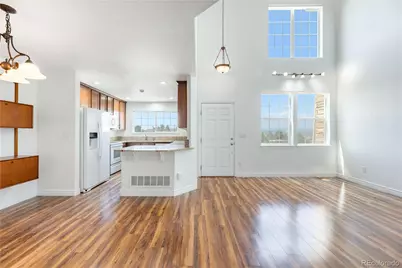 646 Hanging Rock Place, Castle Rock, CO 80108 - Photo 11