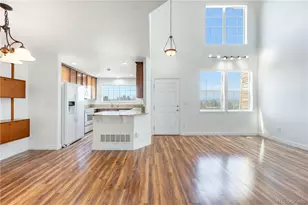 646 Hanging Rock Pl, Castle Rock, CO 80108 - Photo 11