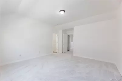 646 Hanging Rock Place, Castle Rock, CO 80108 - Photo 19