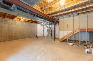 646 Hanging Rock Pl, Castle Rock, CO 80108 - Photo 25