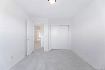 646 Hanging Rock Place, Castle Rock, CO 80108 - Photo 17