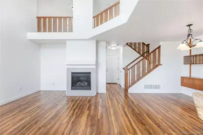 646 Hanging Rock Place, Castle Rock, CO 80108 - Photo 1