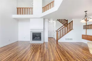 646 Hanging Rock Pl, Castle Rock, CO 80108 - Photo 1