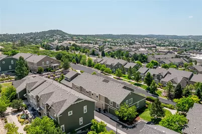 646 Hanging Rock Place, Castle Rock, CO 80108 - Photo 27