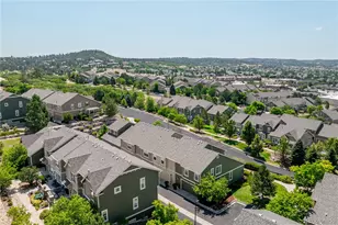 646 Hanging Rock Pl, Castle Rock, CO 80108 - Photo 27