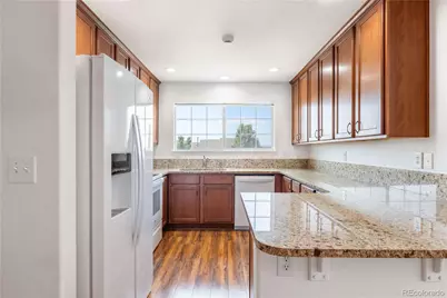646 Hanging Rock Place, Castle Rock, CO 80108 - Photo 7