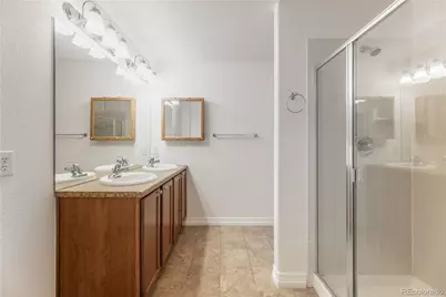 646 Hanging Rock Place, Castle Rock, CO 80108 - Photo 21
