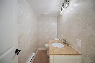 6476 High Dr, Morrison, CO 80465 - Photo 31