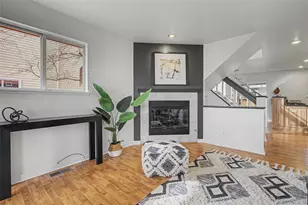 3284 Sentinel Dr, Boulder, CO 80301 - Photo 3